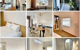 Căn Hộ Đan Mây- Đan Mây Apartment Đà Lạt